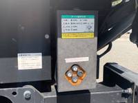 いすゞエルフアルミバン小型（2t・3t）[写真22]