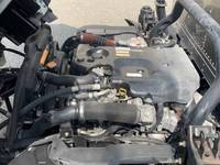 いすゞエルフアルミバン小型（2t・3t）[写真24]