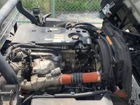 いすゞエルフアルミバン小型（2t・3t）[写真26]