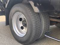 いすゞエルフアルミバン小型（2t・3t）[写真27]