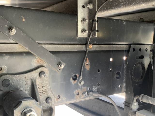 いすゞエルフアルミバン小型（2t・3t）[写真29]