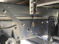 いすゞエルフアルミバン小型（2t・3t）[写真29]