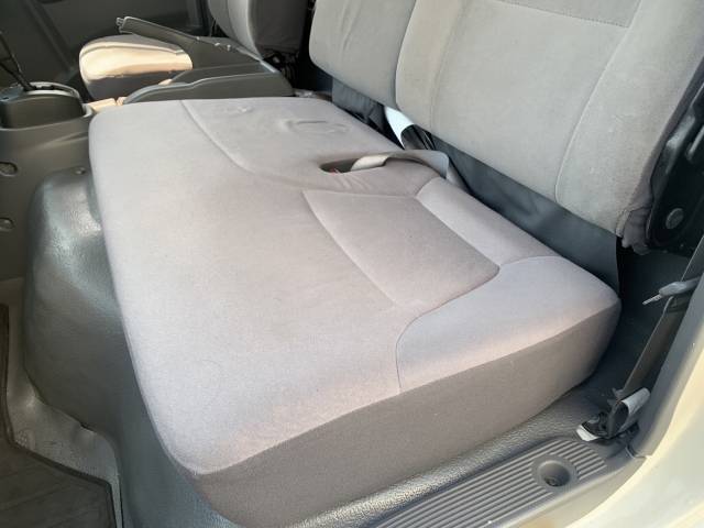 いすゞエルフアルミバン小型（2t・3t）[写真33]