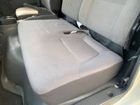 いすゞエルフアルミバン小型（2t・3t）[写真33]