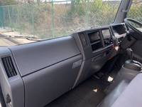 いすゞエルフアルミバン小型（2t・3t）[写真34]