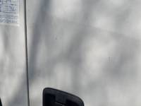 いすゞエルフアルミバン小型（2t・3t）[写真35]