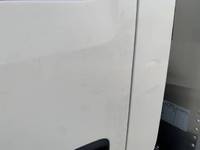 いすゞエルフアルミバン小型（2t・3t）[写真37]