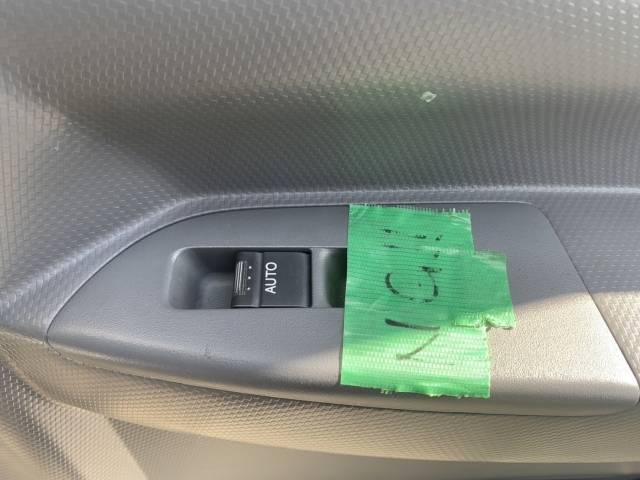 いすゞエルフアルミバン小型（2t・3t）[写真38]