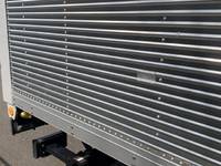 いすゞエルフアルミバン小型（2t・3t）[写真39]