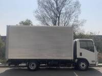 いすゞエルフアルミバン小型（2t・3t）[写真04]