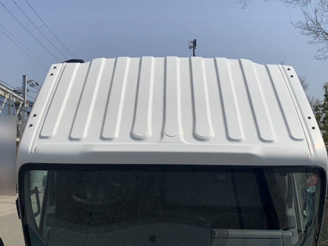 いすゞエルフアルミバン小型（2t・3t）[写真06]