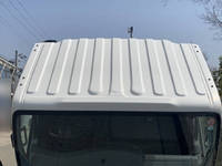 いすゞエルフアルミバン小型（2t・3t）[写真06]