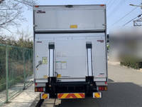 いすゞエルフアルミバン小型（2t・3t）[写真07]