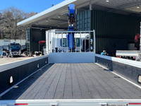 日野レンジャークレーン4段中型（4t）[写真10]