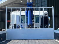 日野レンジャークレーン4段中型（4t）[写真11]