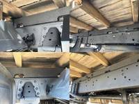 日野レンジャークレーン4段中型（4t）[写真19]