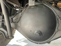 日野レンジャークレーン4段中型（4t）[写真20]