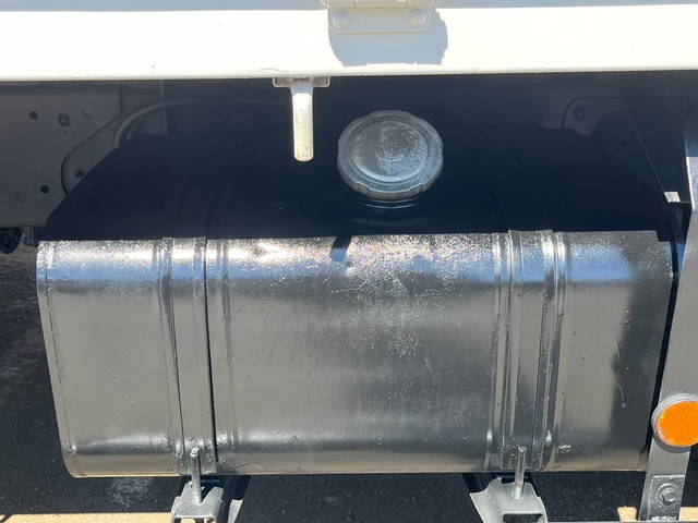 日野レンジャークレーン4段中型（4t）[写真21]