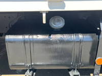 日野レンジャークレーン4段中型（4t）[写真21]