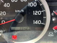 日野レンジャークレーン4段中型（4t）[写真23]