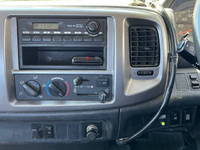 日野レンジャークレーン4段中型（4t）[写真24]