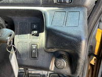 日野レンジャークレーン4段中型（4t）[写真26]