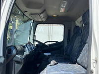 日野レンジャークレーン4段中型（4t）[写真27]