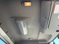 日野レンジャークレーン4段中型（4t）[写真28]