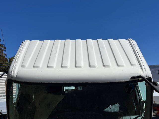 日野レンジャークレーン4段中型（4t）[写真32]