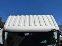 日野レンジャークレーン4段中型（4t）[写真32]