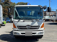 日野レンジャークレーン4段中型（4t）[写真05]