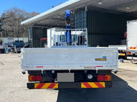 日野レンジャークレーン4段中型（4t）[写真06]