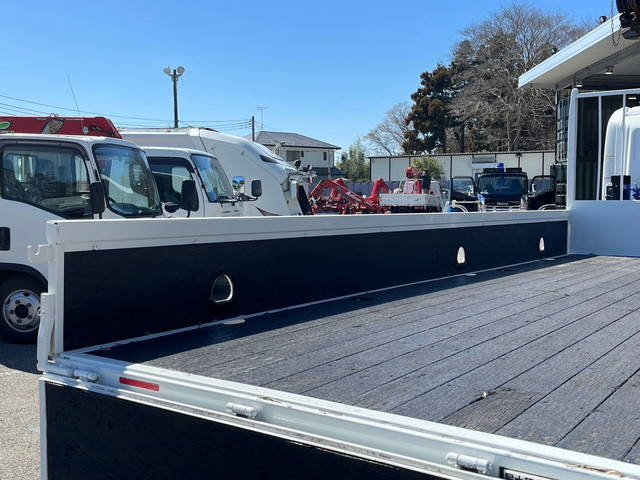 日野レンジャークレーン4段中型（4t）[写真08]