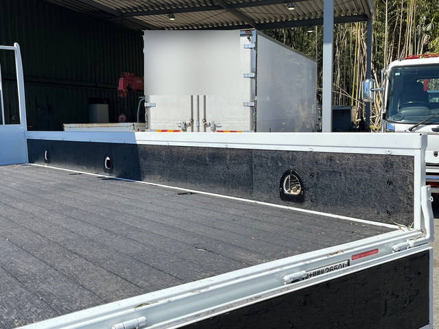 日野レンジャークレーン4段中型（4t）[写真09]