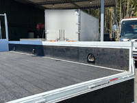 日野レンジャークレーン4段中型（4t）[写真09]