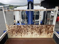 いすゞフォワードクレーン5段増トン（6t・8t）[写真10]