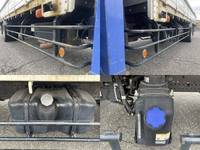 いすゞフォワードクレーン5段増トン（6t・8t）[写真16]