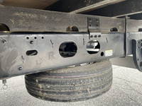 いすゞフォワードクレーン5段増トン（6t・8t）[写真17]