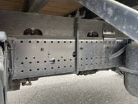 いすゞフォワードクレーン5段増トン（6t・8t）[写真18]