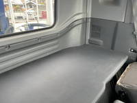 いすゞフォワードクレーン5段増トン（6t・8t）[写真28]