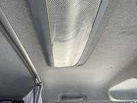 いすゞフォワードクレーン5段増トン（6t・8t）[写真29]