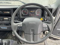 いすゞフォワードクレーン5段増トン（6t・8t）[写真30]