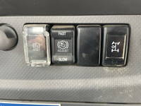 いすゞフォワードクレーン5段増トン（6t・8t）[写真35]