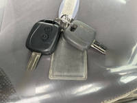 いすゞフォワードクレーン5段増トン（6t・8t）[写真37]