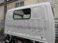 日野デュトロダンプ小型（2t・3t）[写真11]