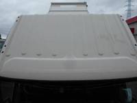 日野デュトロダンプ小型（2t・3t）[写真12]