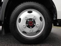 日野デュトロダンプ小型（2t・3t）[写真15]