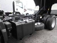 日野デュトロダンプ小型（2t・3t）[写真18]