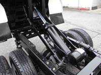 日野デュトロダンプ小型（2t・3t）[写真19]