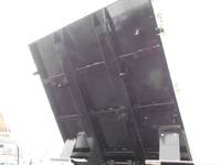 日野デュトロダンプ小型（2t・3t）[写真20]